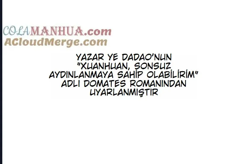 Sayfa 2