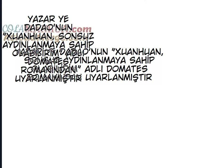 Sayfa 2