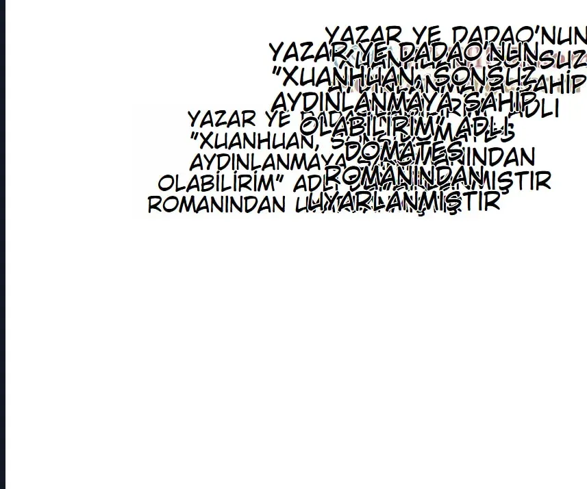 Sayfa 2