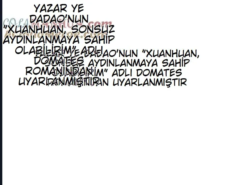 Sayfa 2