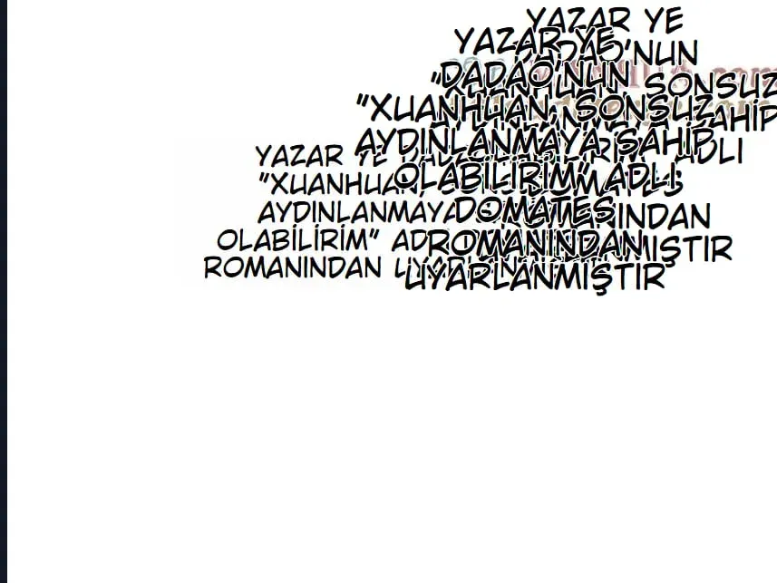 Sayfa 2