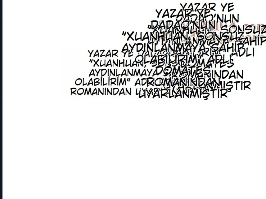 Sayfa 2