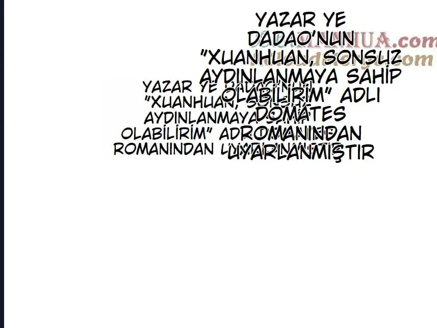 Sayfa 2