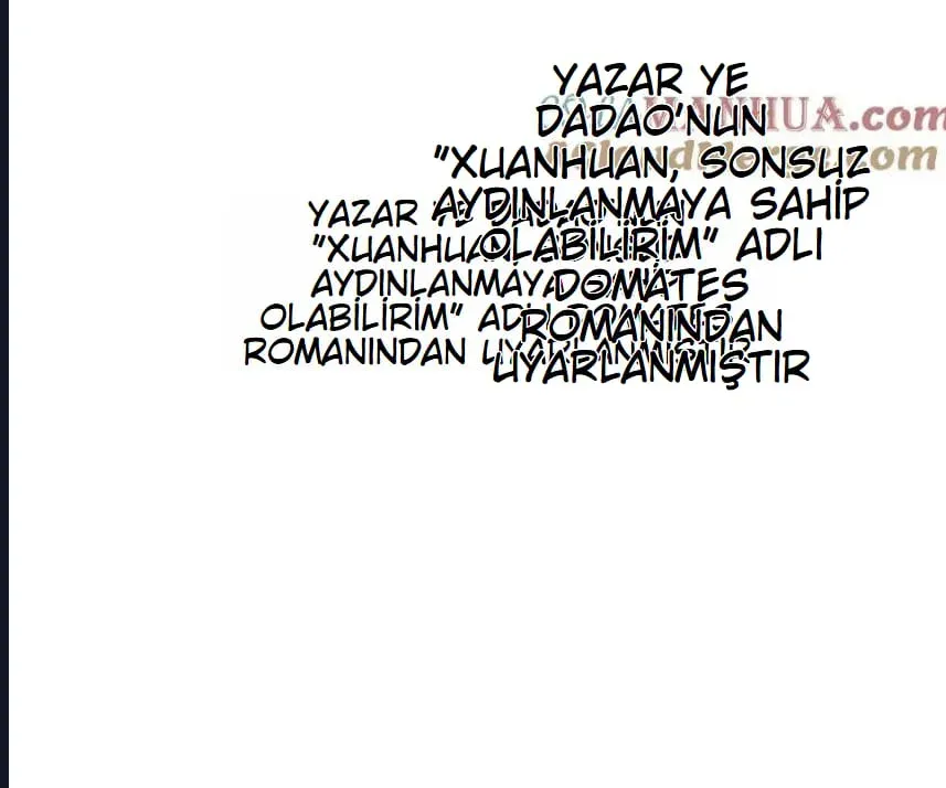Sayfa 2