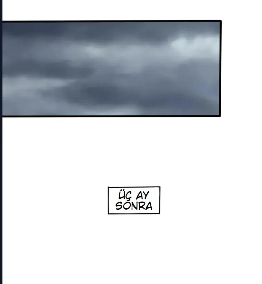 Sayfa 6