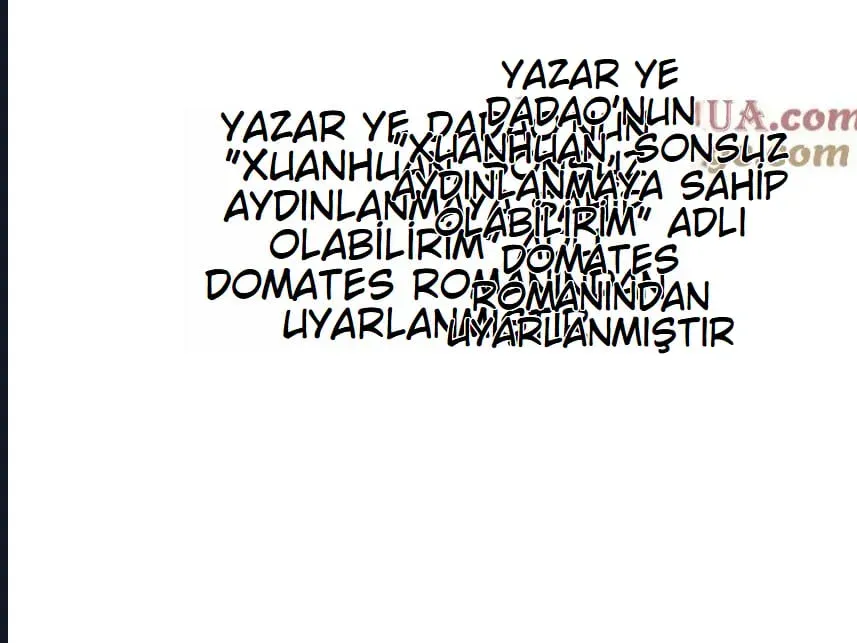 Sayfa 2