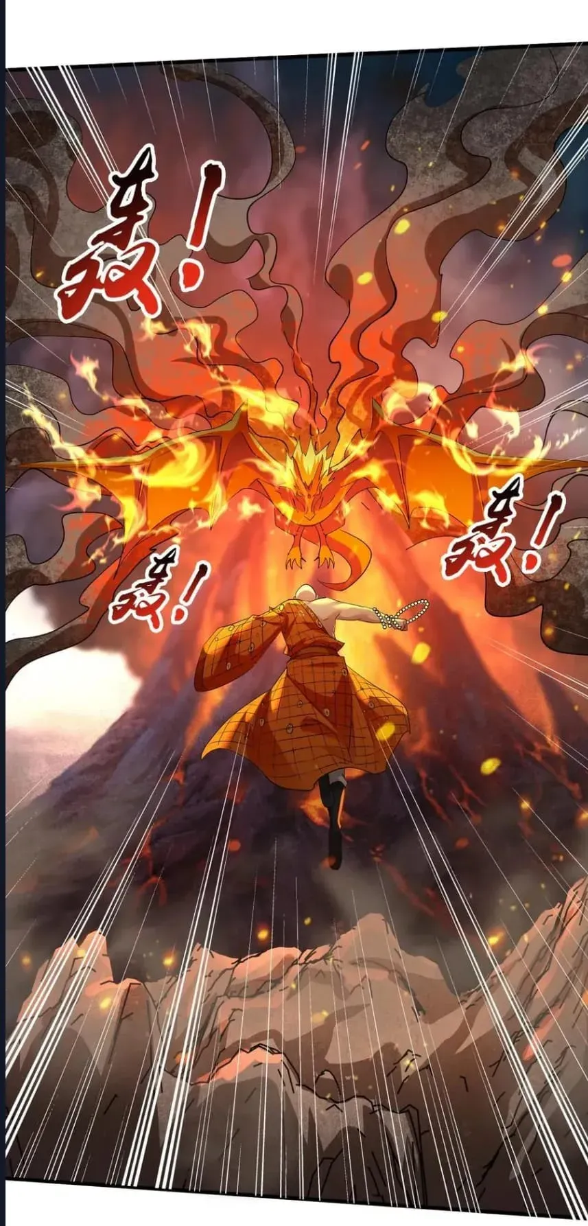 Sayfa 3