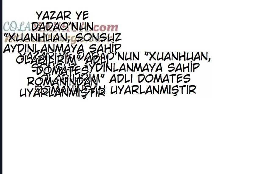 Sayfa 2