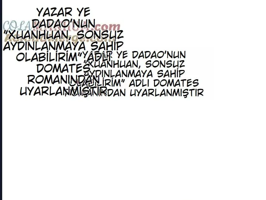 Sayfa 2