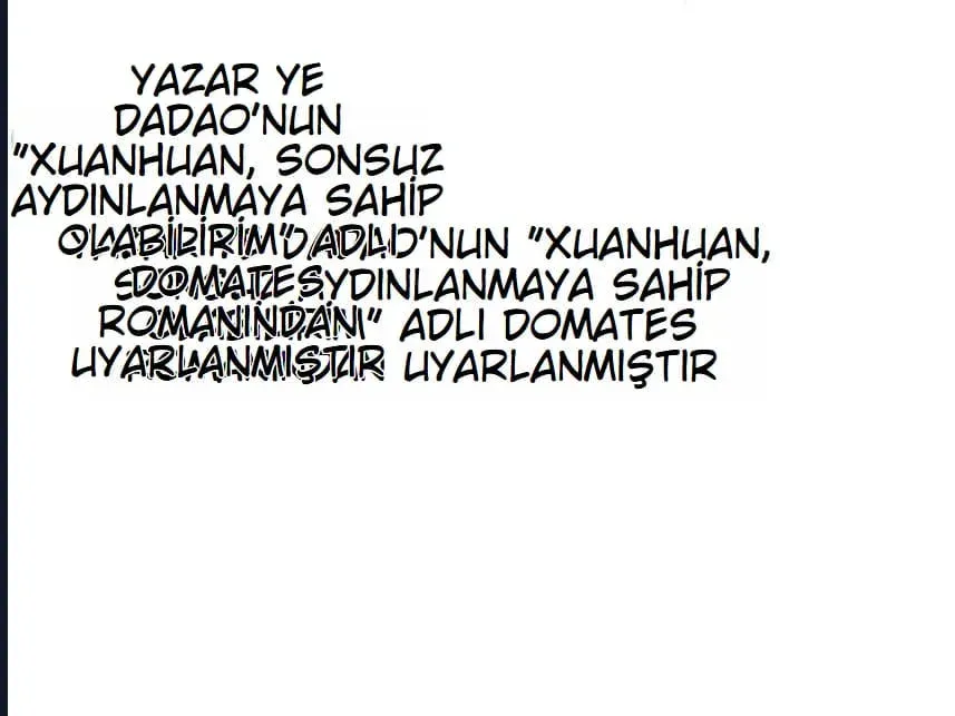 Sayfa 2
