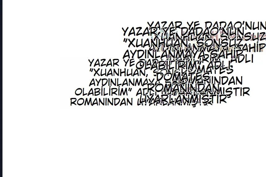 Sayfa 2