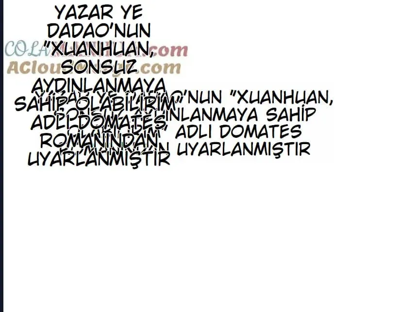 Sayfa 2