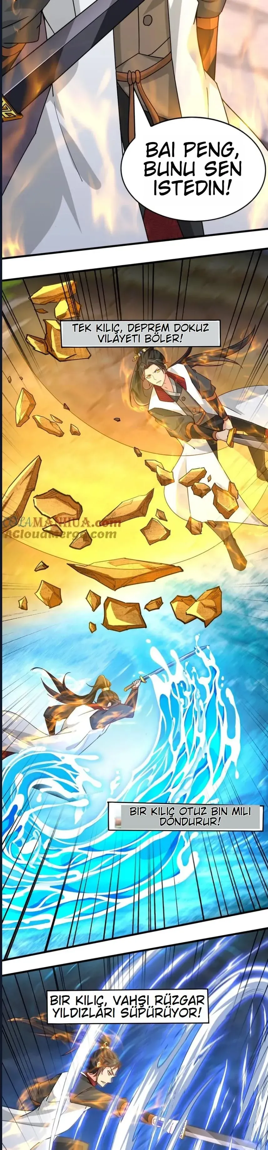 Sayfa 4