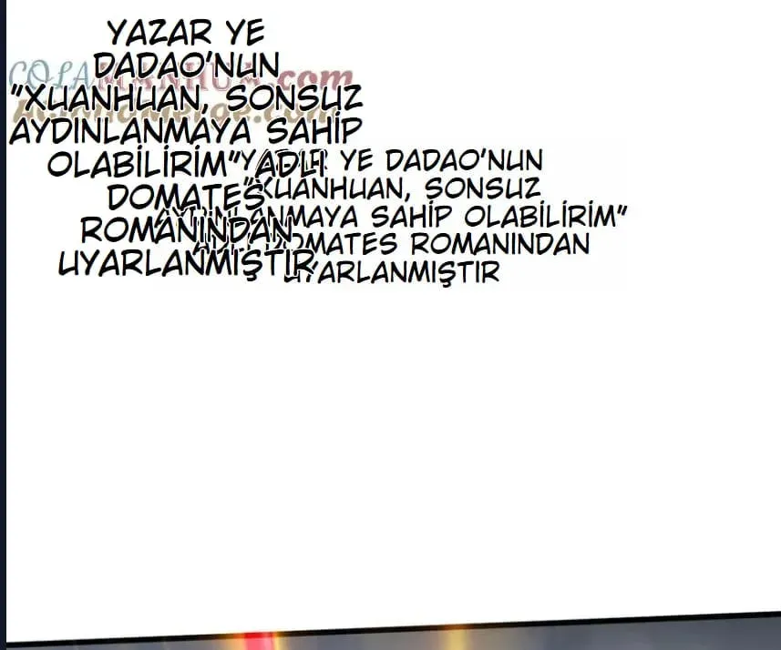 Sayfa 2