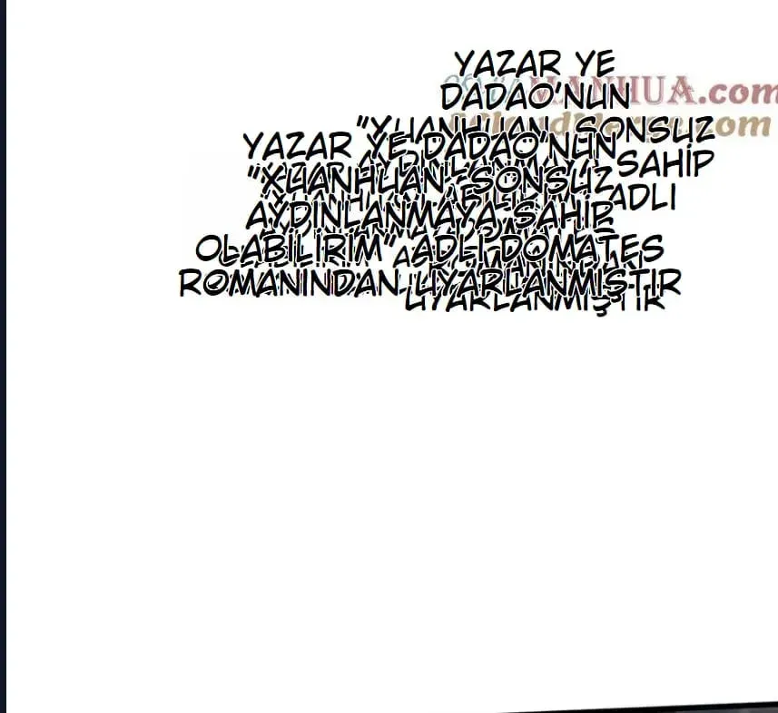 Sayfa 2