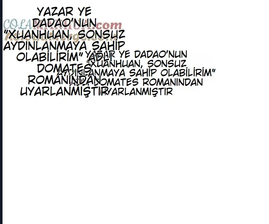 Sayfa 2