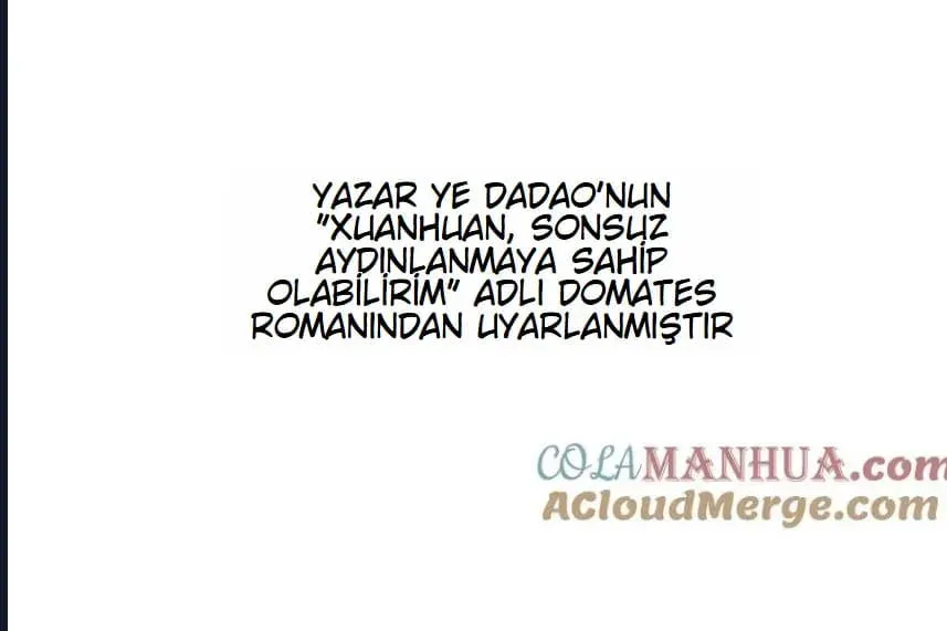 Sayfa 2