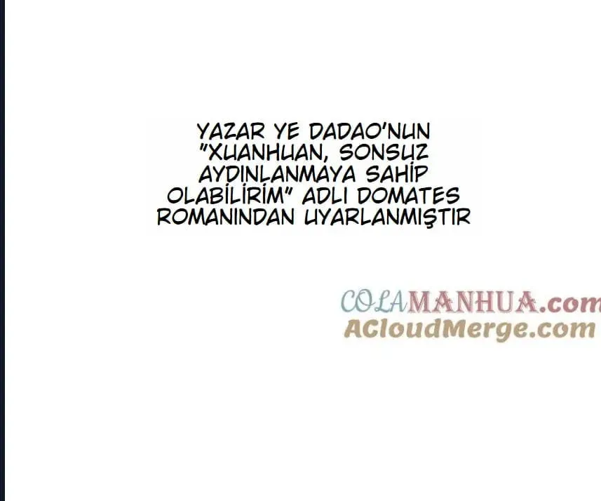 Sayfa 2