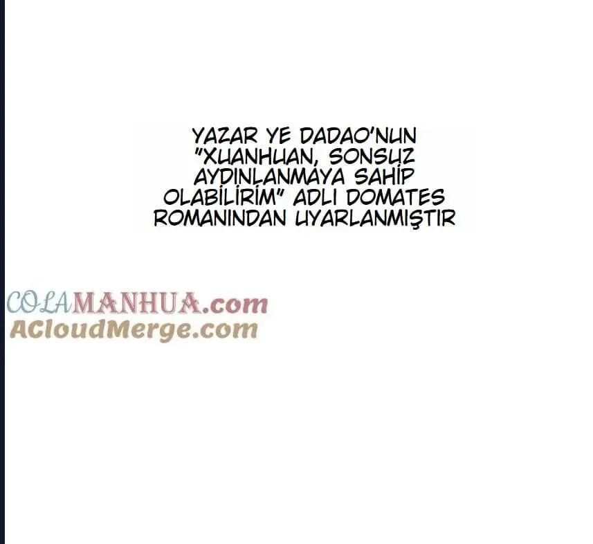 Sayfa 2