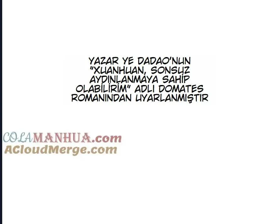 Sayfa 2