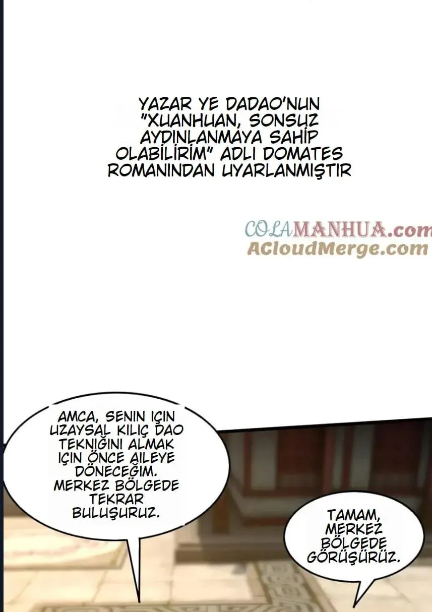 Sayfa 2