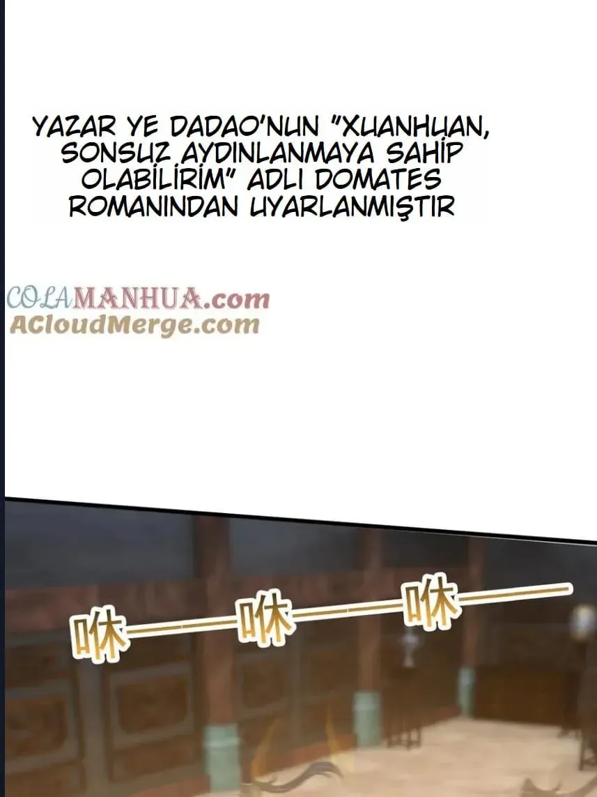 Sayfa 2