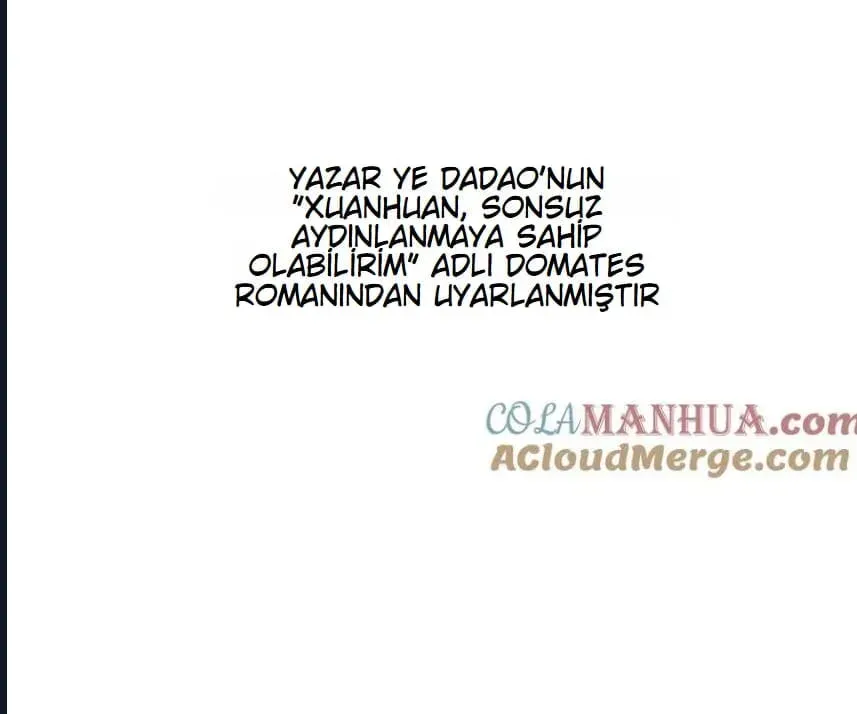 Sayfa 2