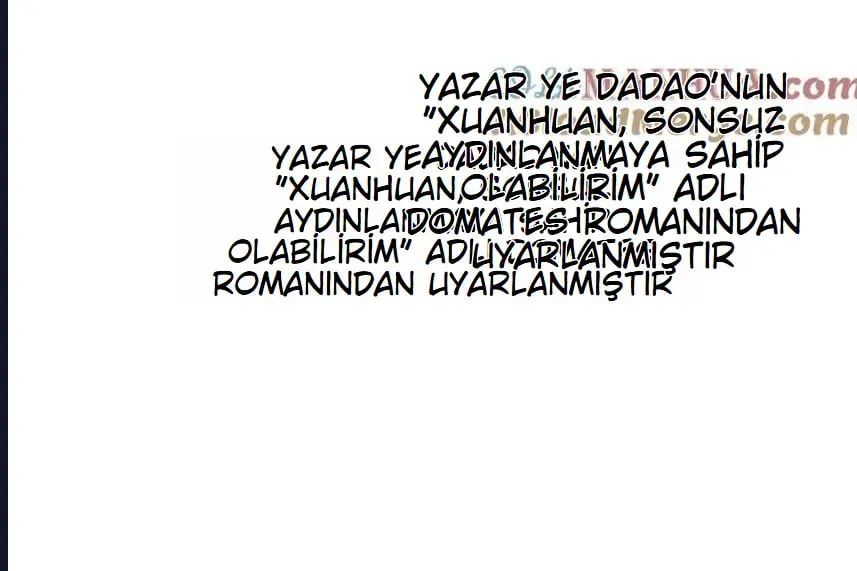 Sayfa 2