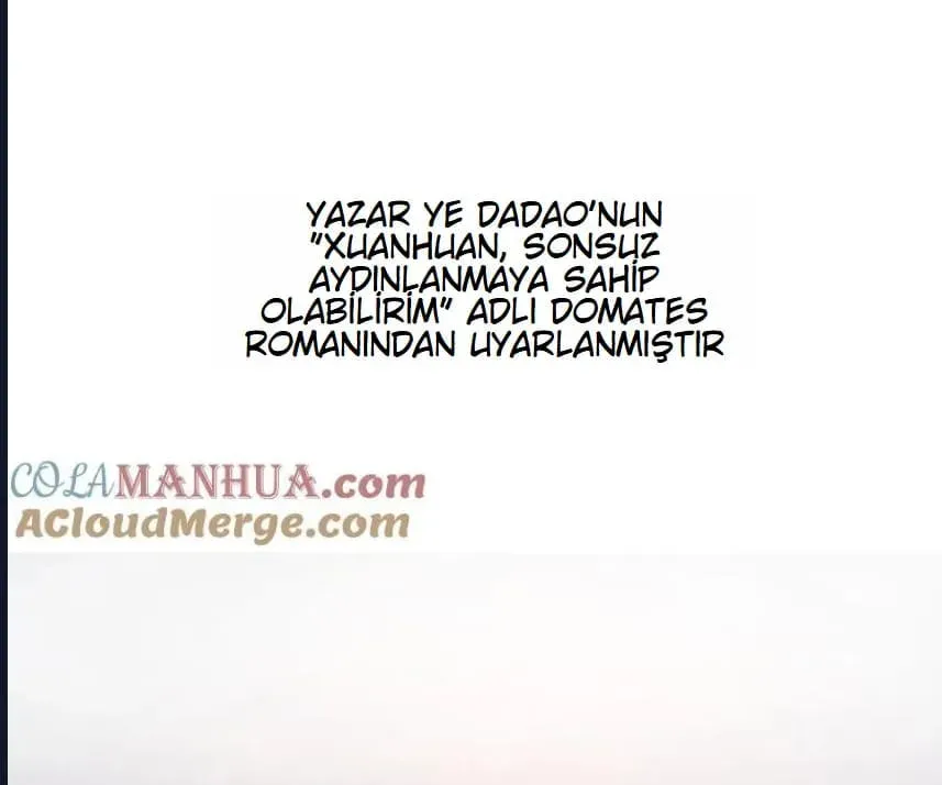 Sayfa 2