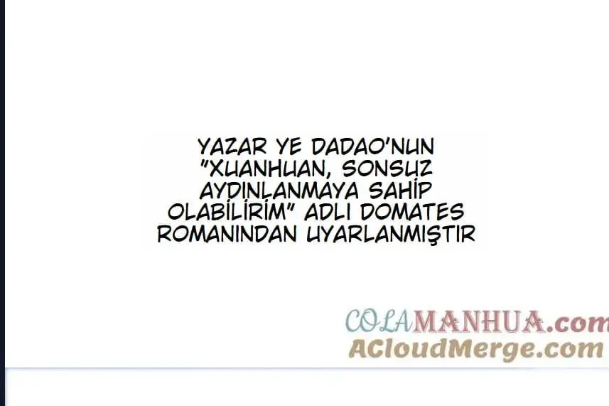 Sayfa 2