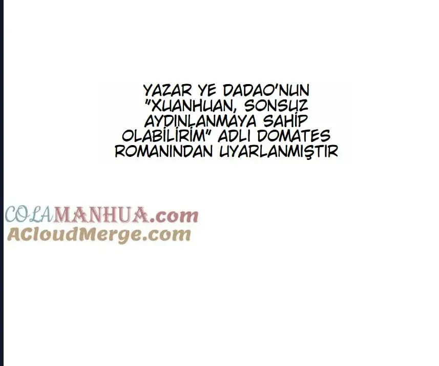 Sayfa 2