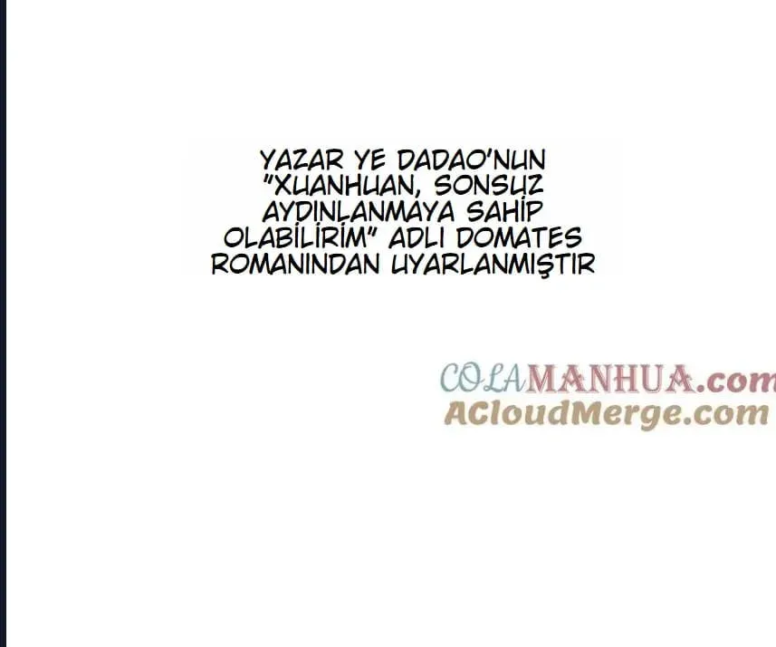 Sayfa 2