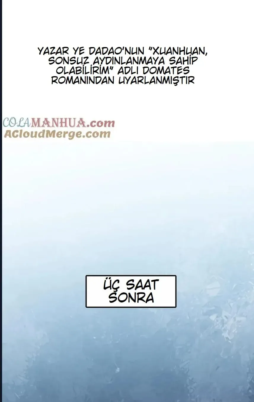 Sayfa 2