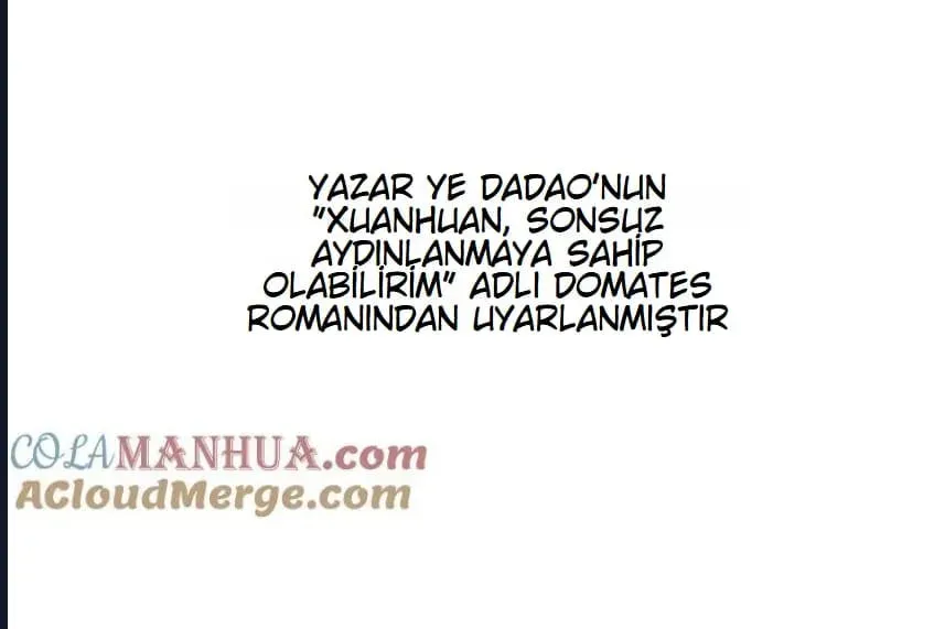 Sayfa 2