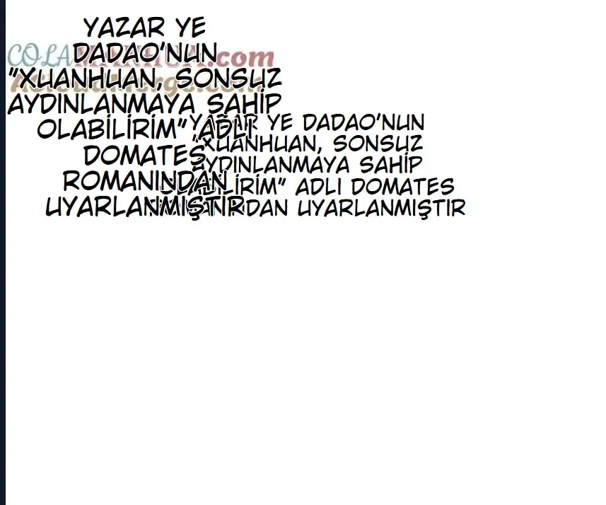 Sayfa 2