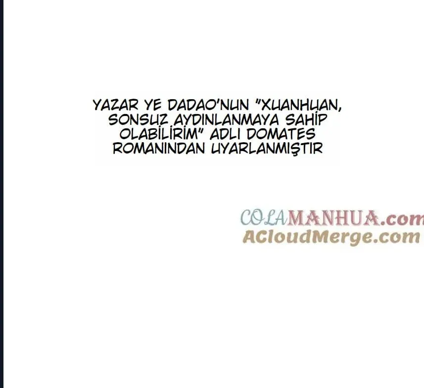Sayfa 2