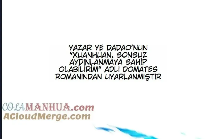 Sayfa 2
