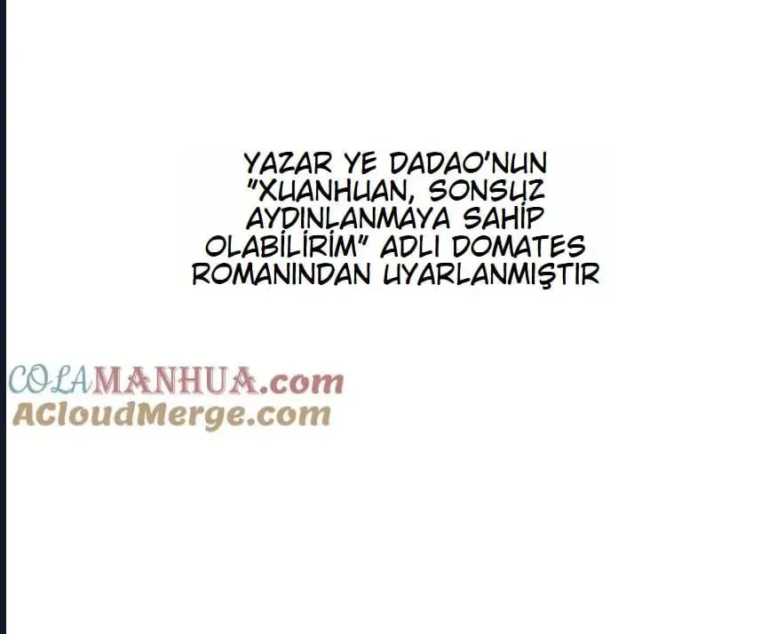 Sayfa 2