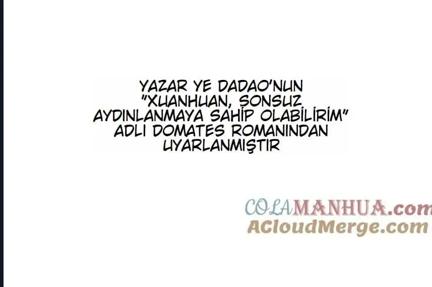 Sayfa 2