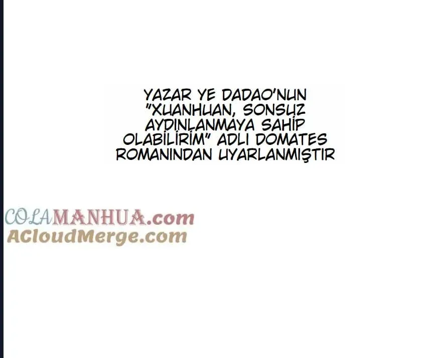 Sayfa 2