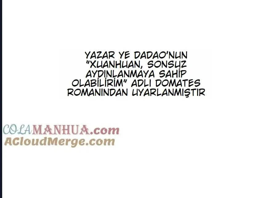 Sayfa 2