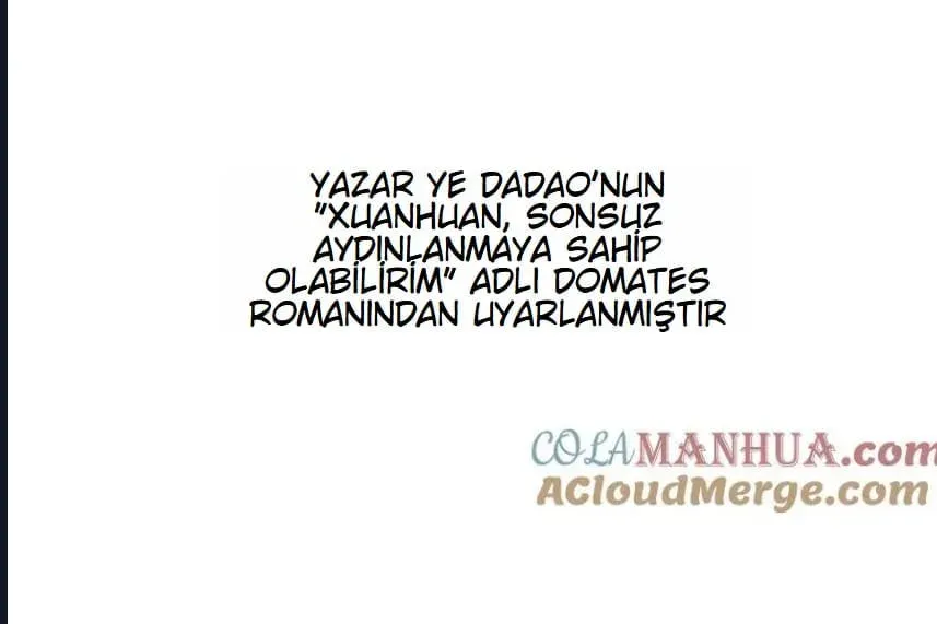 Sayfa 2