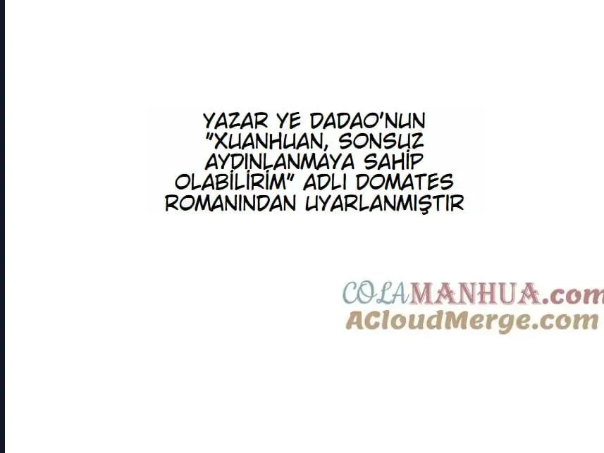Sayfa 2