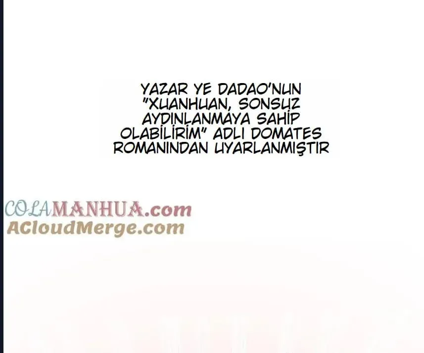 Sayfa 2