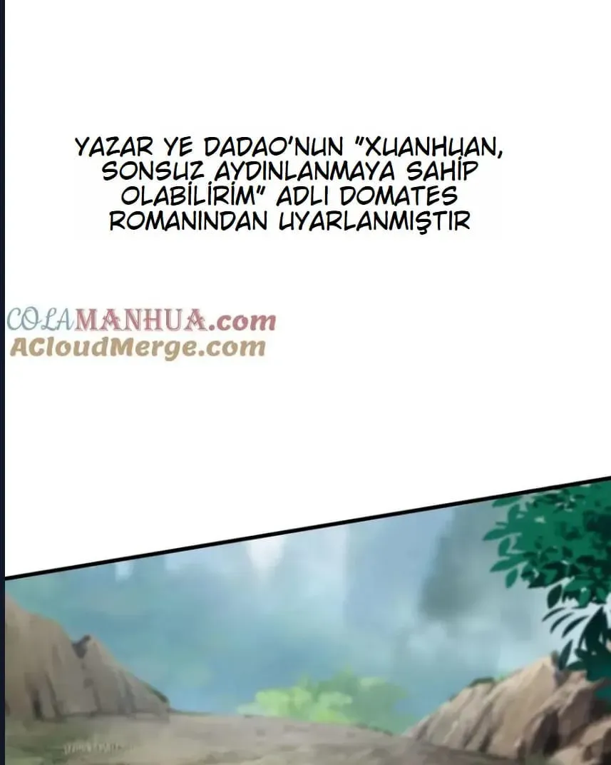 Sayfa 2