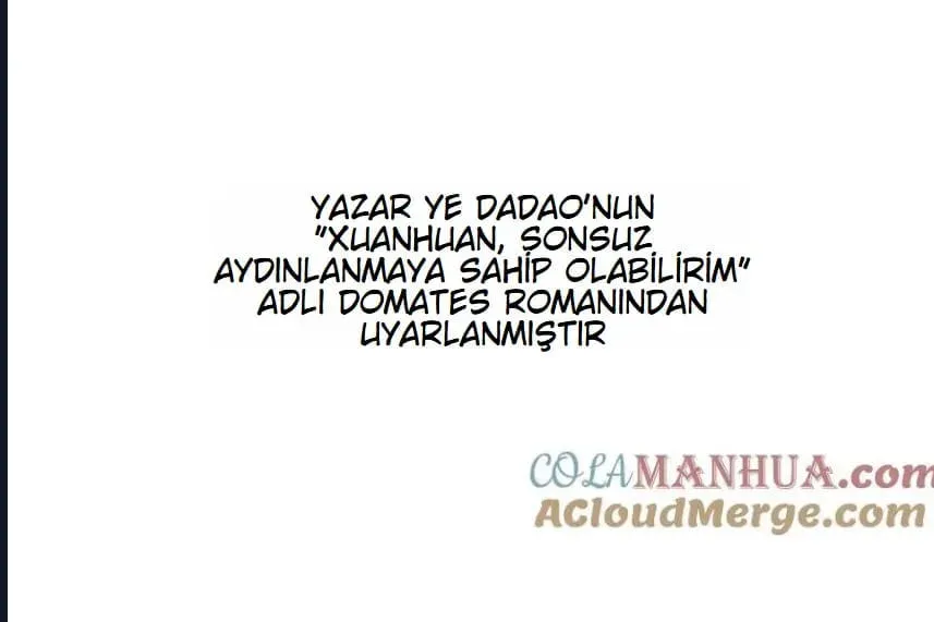 Sayfa 2