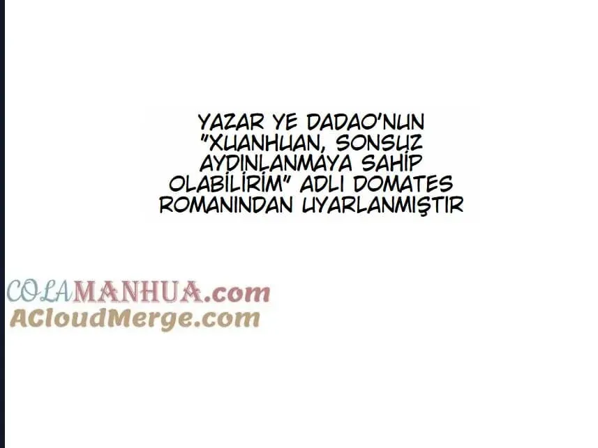Sayfa 2