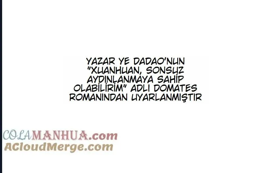 Sayfa 2