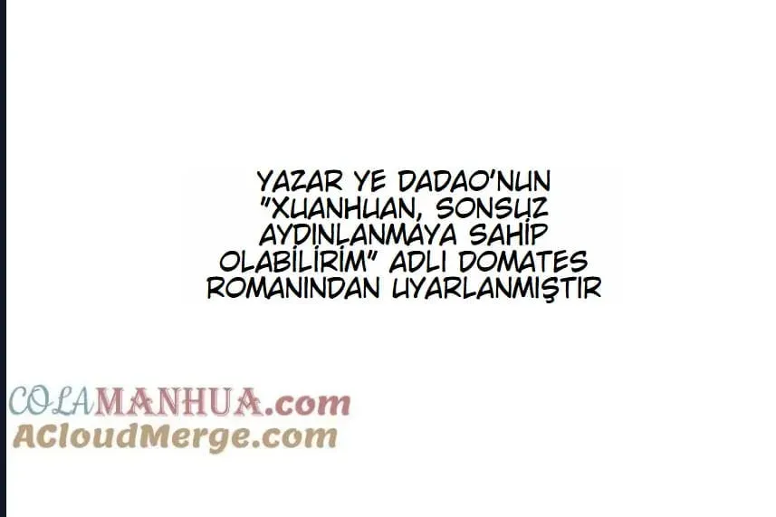 Sayfa 2