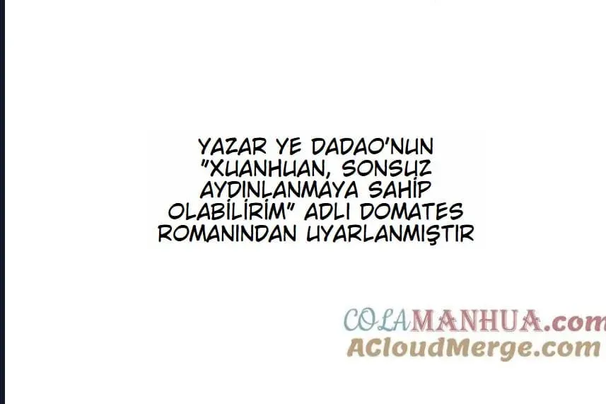 Sayfa 2